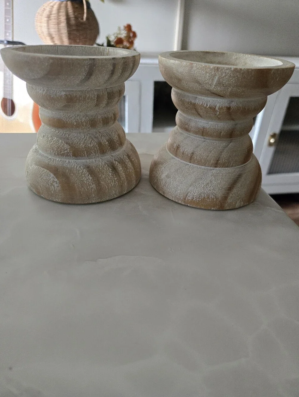 Stonebriar Tabletop 4